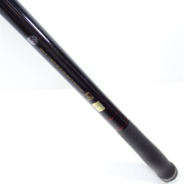 １４トーナメントキャスターＡＧＳ３３－４０５